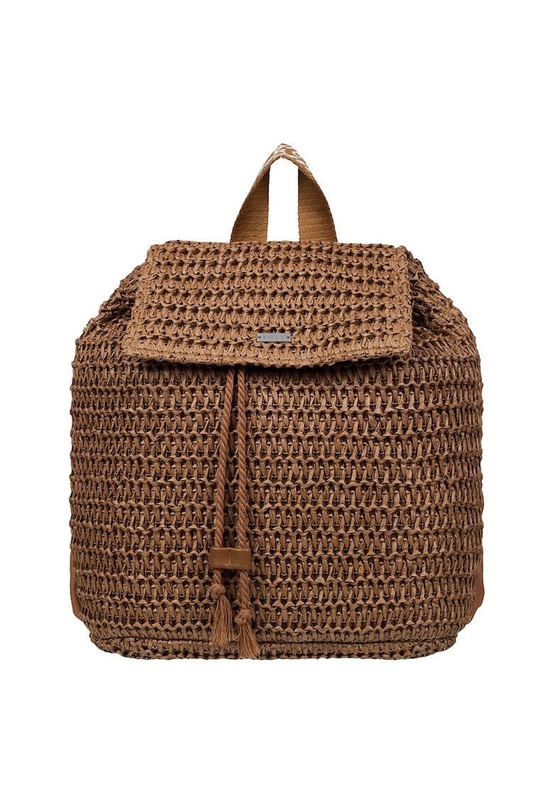 Rucsac Spotless Sunnies - Maro camel