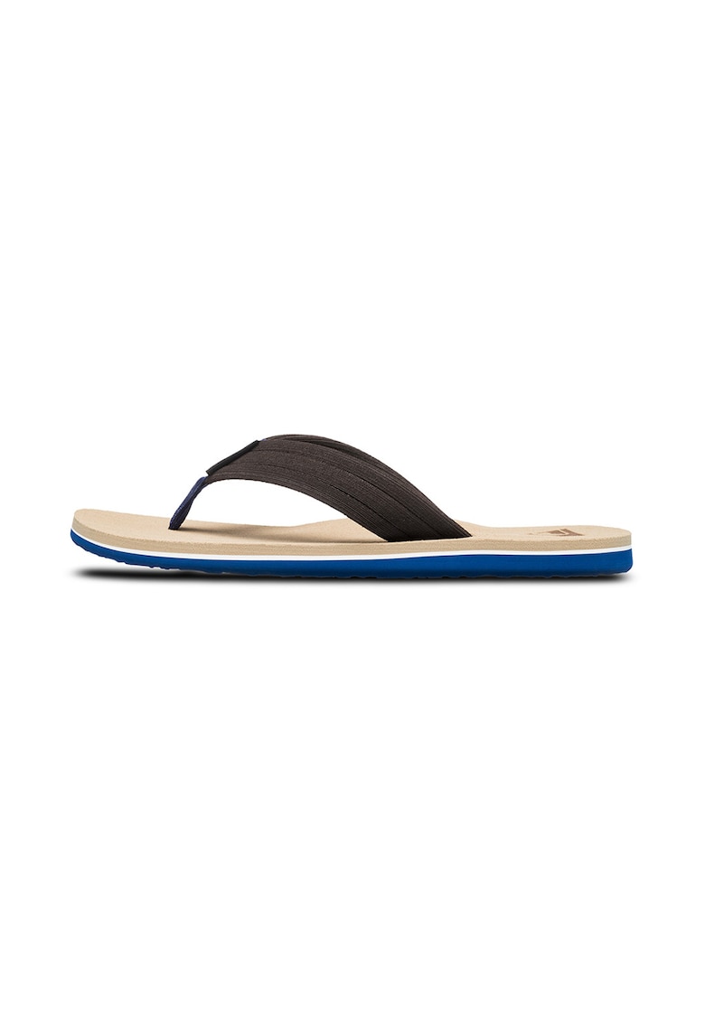 Papuci flip-flop Molokai Layback