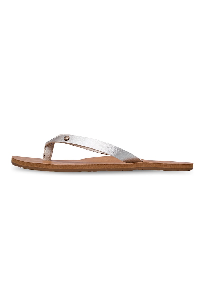 Papuci flip-flop uni Jyll III