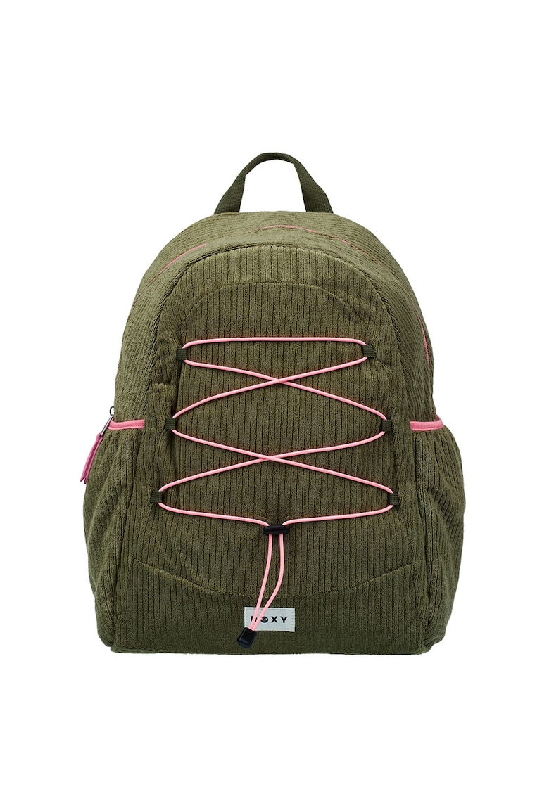 Rucsac True Color - 15L - Kaki inchis