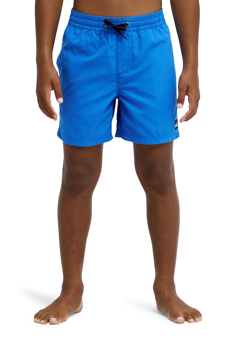 Pantaloni scurti de baie cu buzunare Everyday Volley