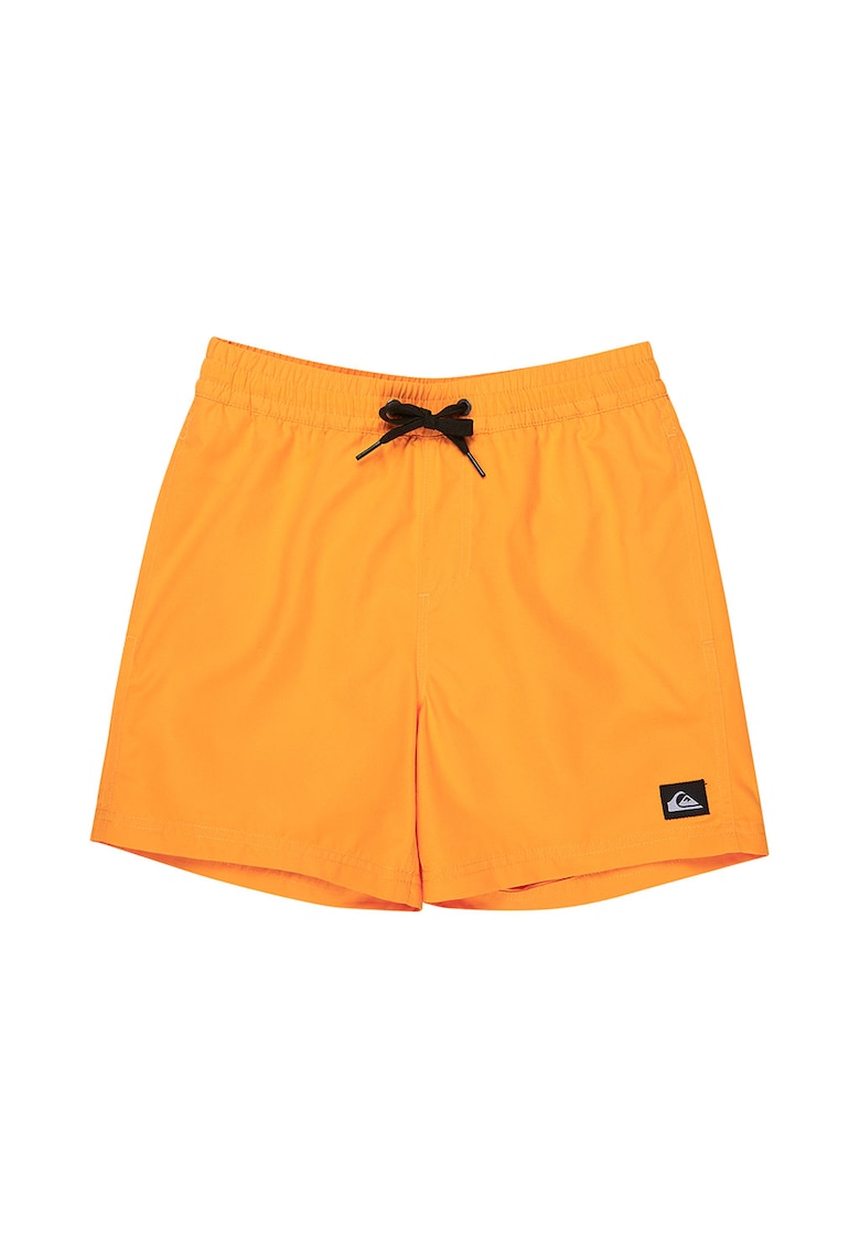 Pantaloni scurti de baie cu buzunare Everyday Volley
