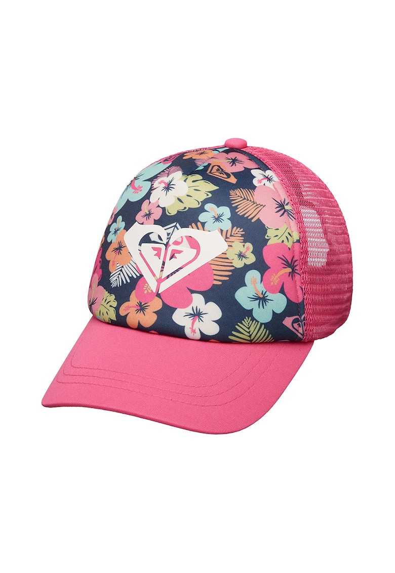 Sapca cu imprimeu logo Sweet Emotions