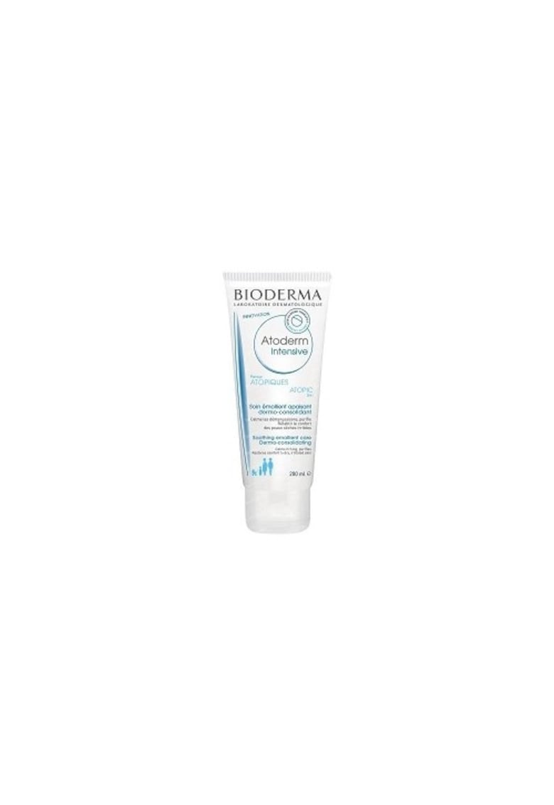 Balsam Atoderm Intensive - 200 ml