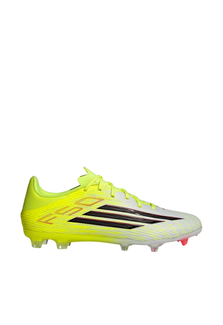 Ghete de fotbal F50 League FG/MG - barbati -