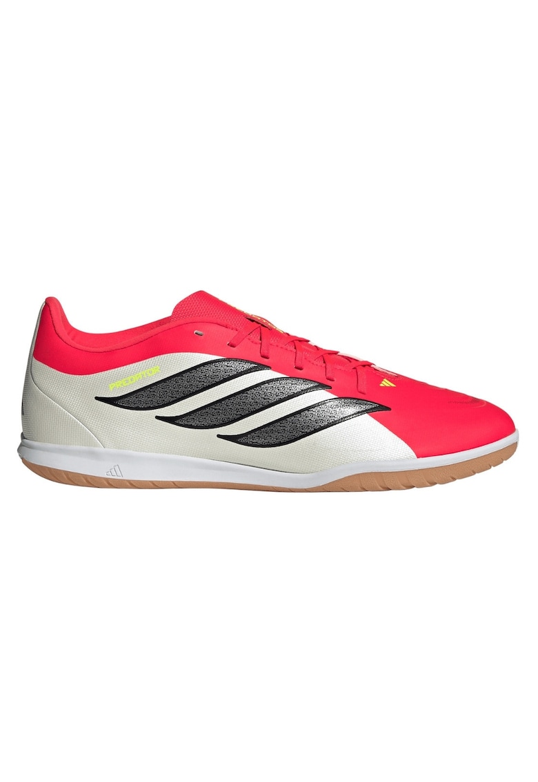 Pantofi sport barbati - Ghete de fotbal Predator Club IN Sala - 44