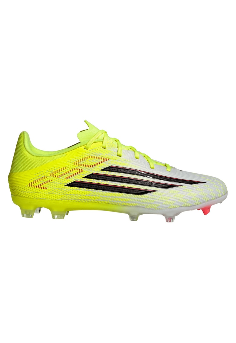 Ghete de fotbal F50 League FG/MG - barbati -