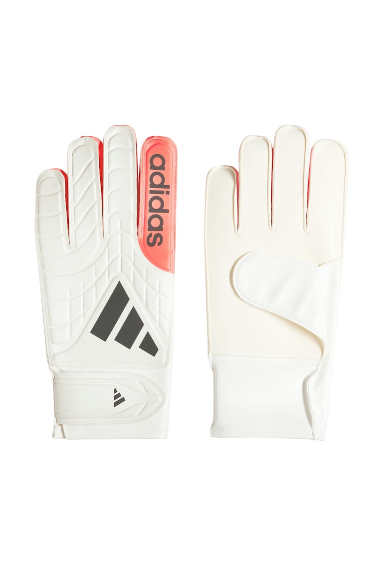 Manusi sport Copa Club - alb -