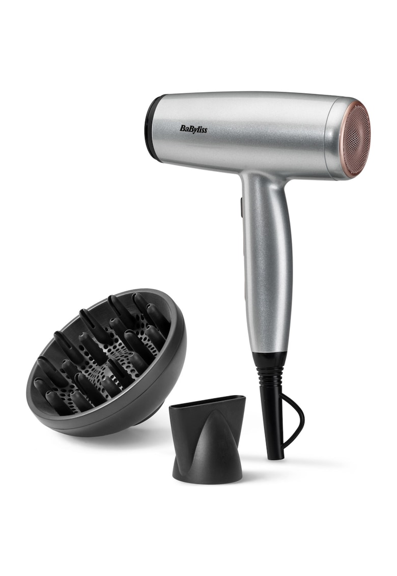 Uscator de par Cosmos 2100W