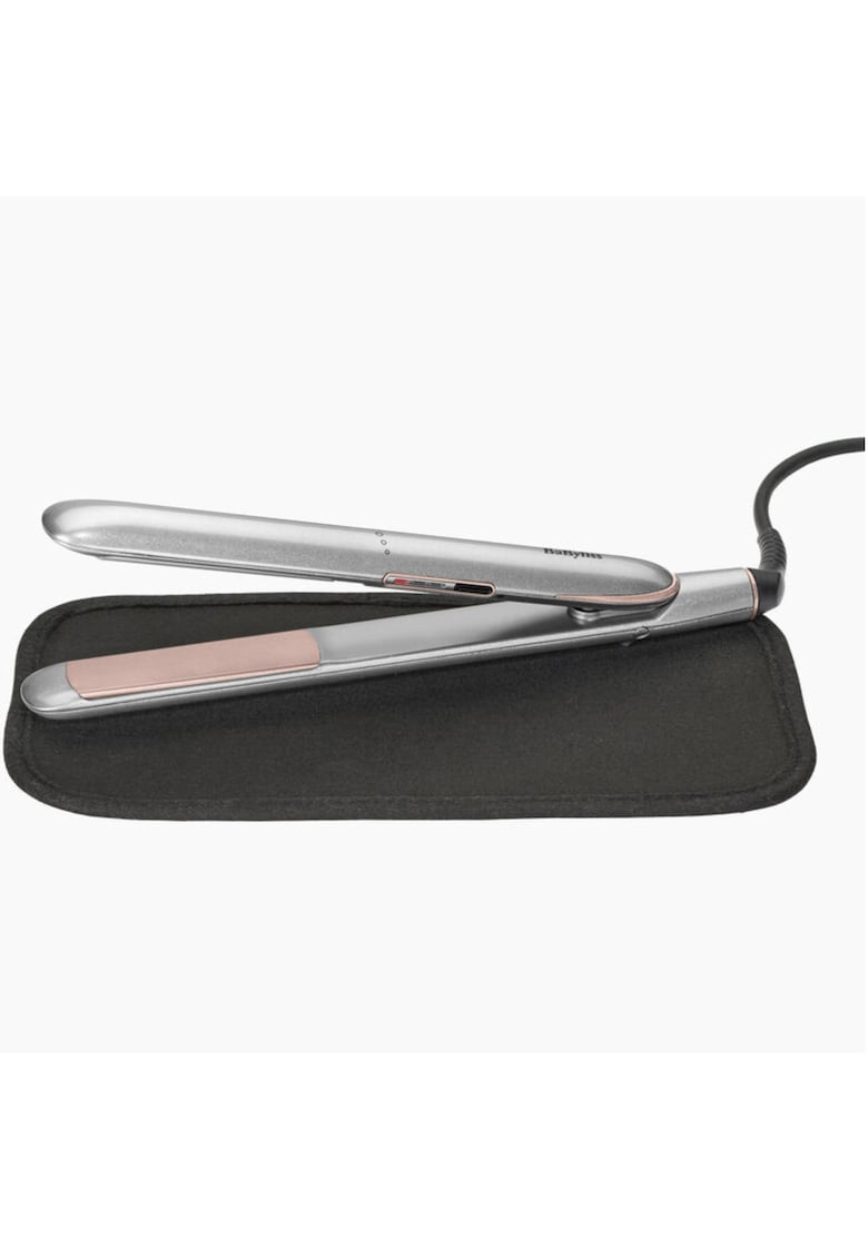 Placa de par Cosmos Smooth Sleek ST260