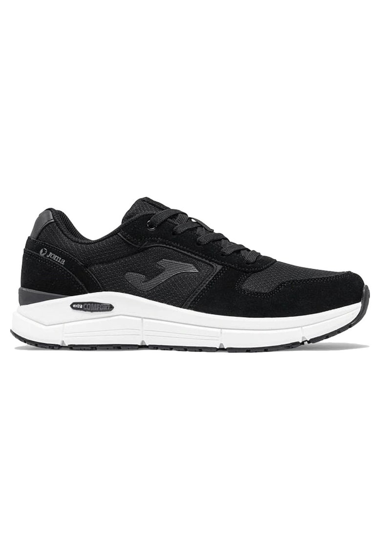 Pantofi Sport Onix CONIXS2601 - Barbati - Negru - 40