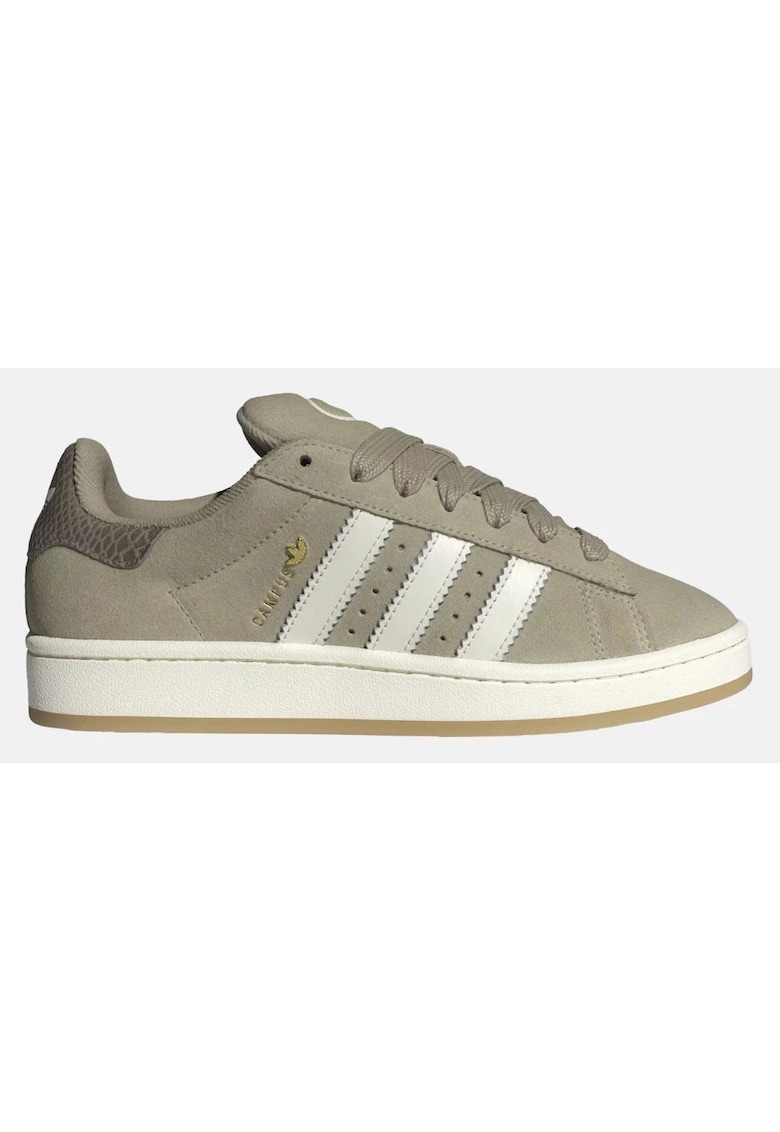 Pantofi sport cu profil jos Campus 00s Femei