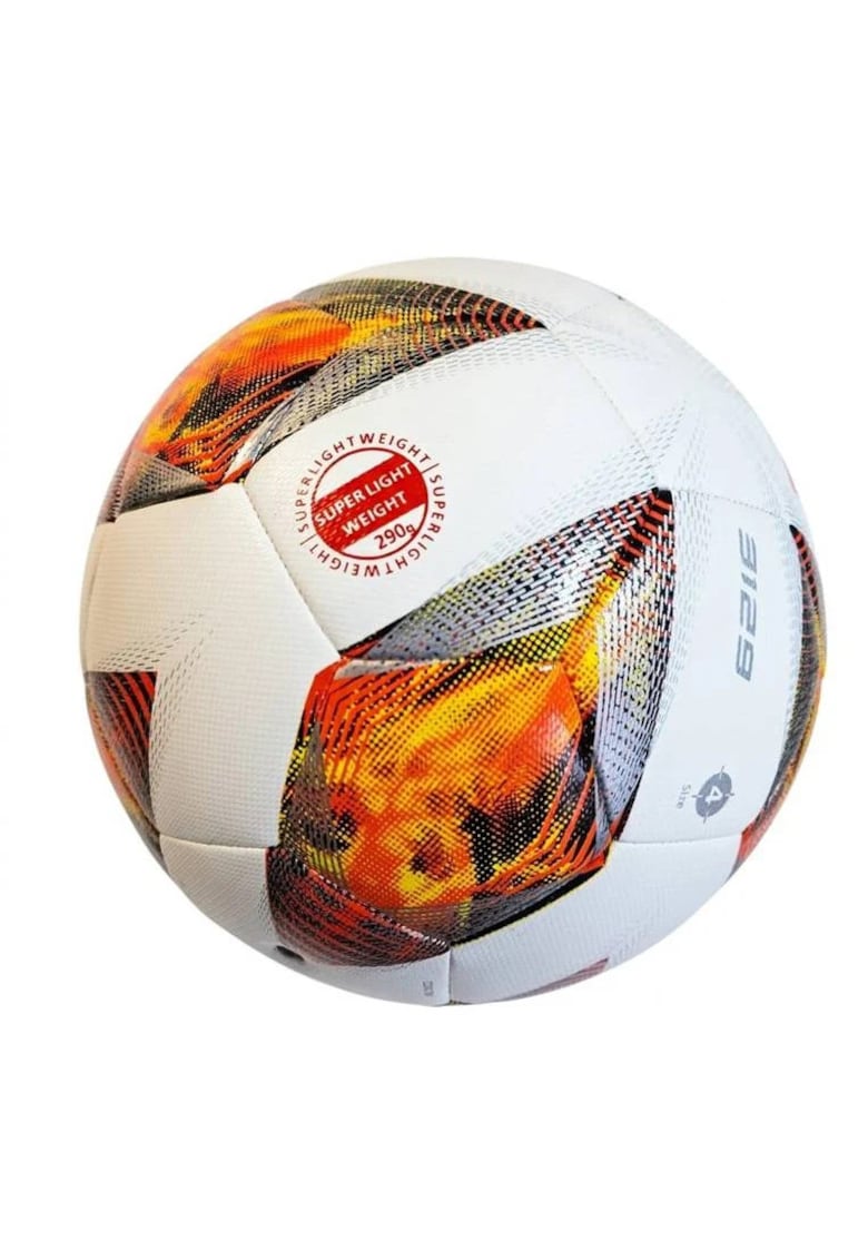 Minge fotbal F4A3129-O Vantaggio hibrid - marime 4 - super light 290 g