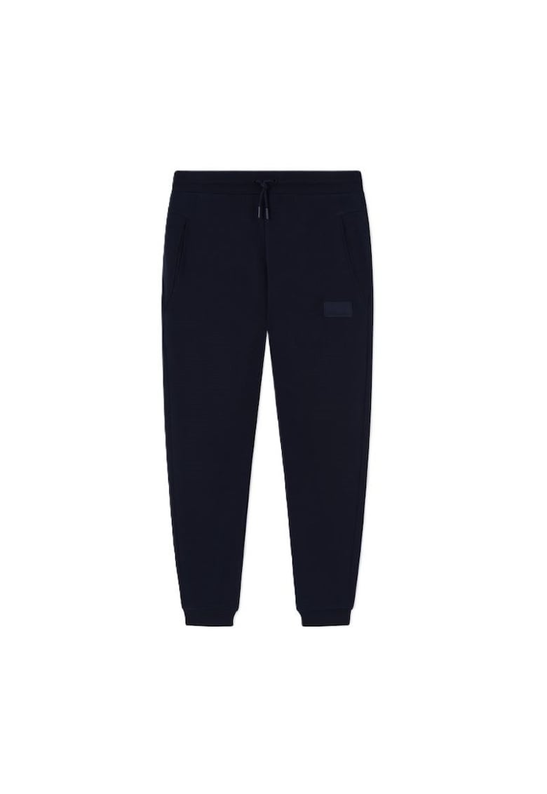 Pantaloni TRAIN LUX M PANTS CH CO PL-7M001367-AF22262-UB102