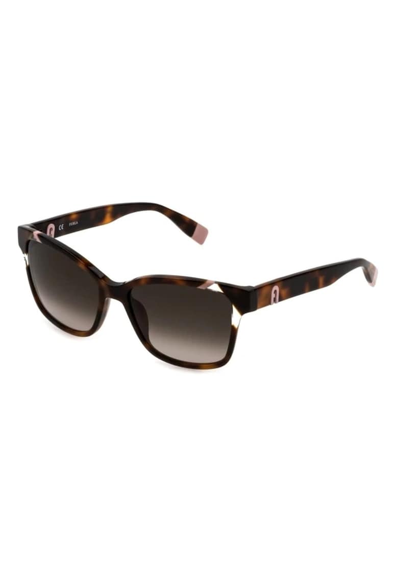 Ochelari de soare dama SFU470-5401AY