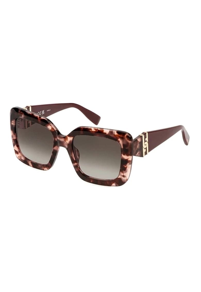 Ochelari de soare dama SFU883-530XAP