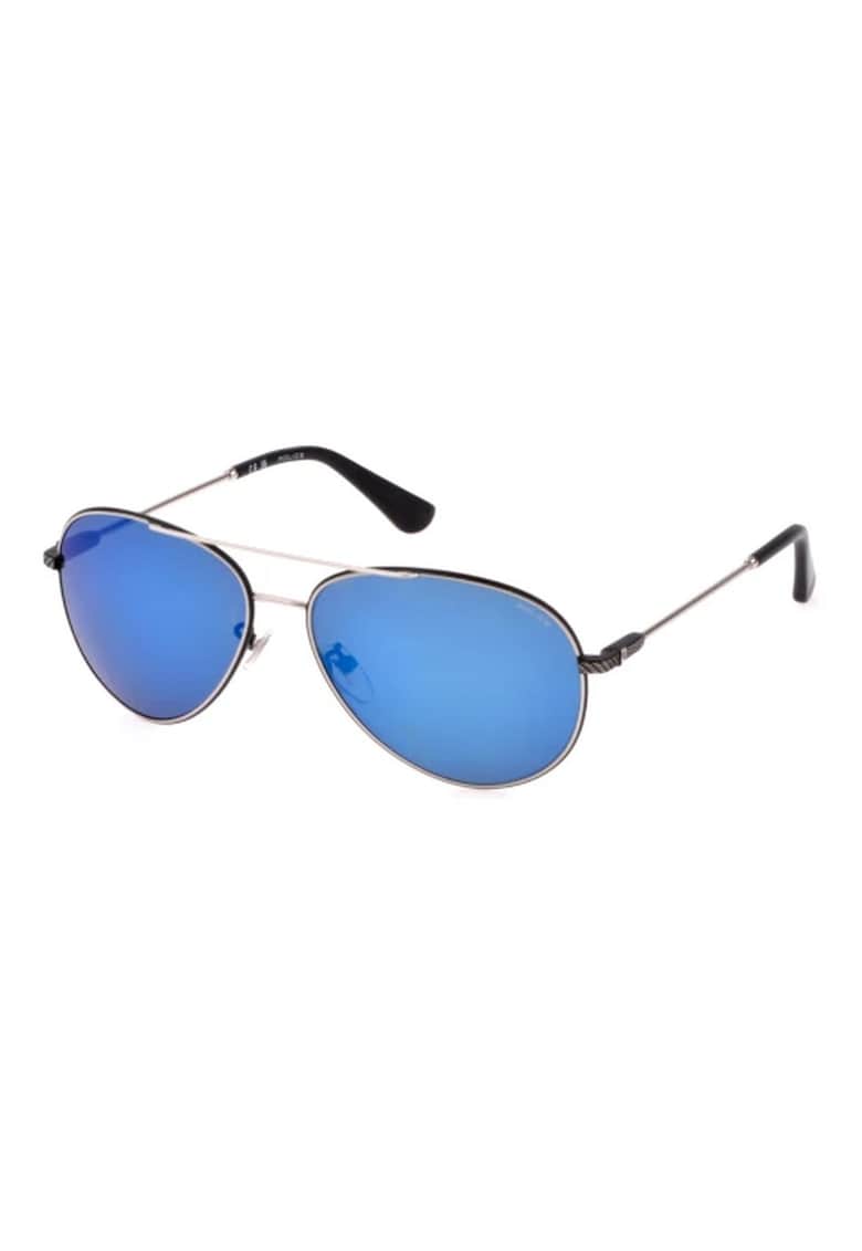 Ochelari de soare barbati SPLL11-62K07B