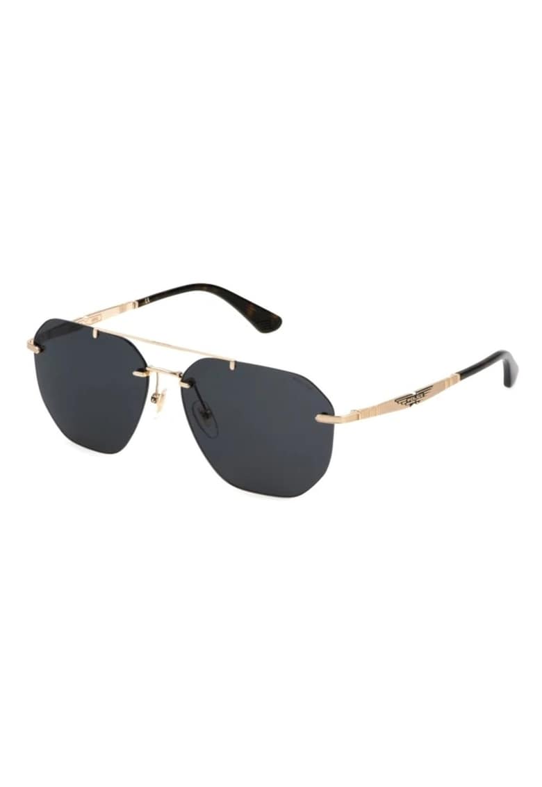 Ochelari de soare barbati SPLF68M-600H34