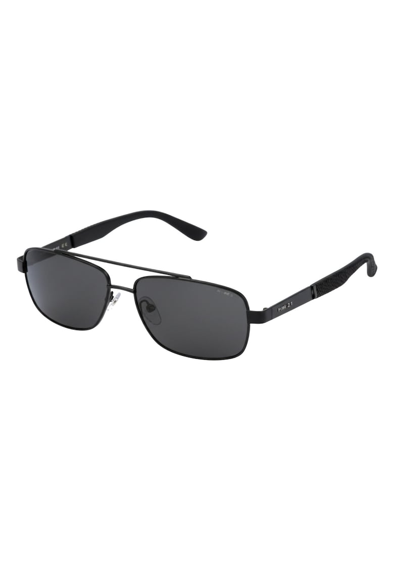 Ochelari de soare barbati SPLE87-590627