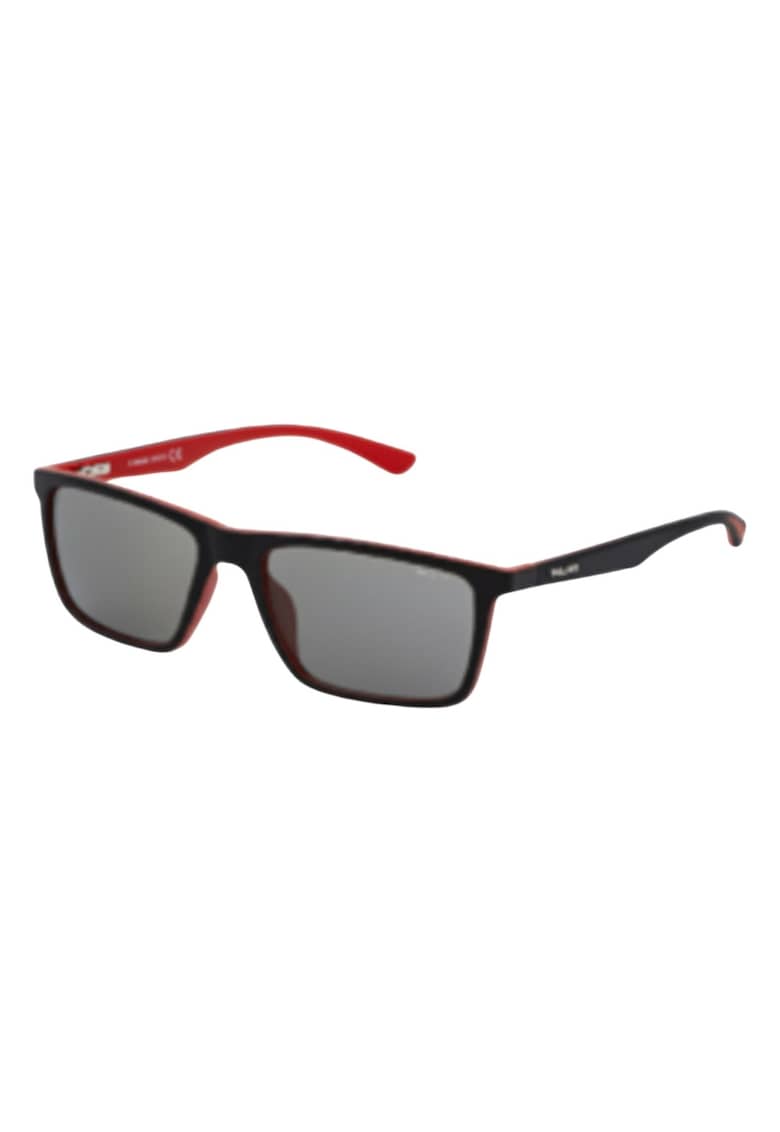 Ochelari de soare barbati SPLN26-5406TY
