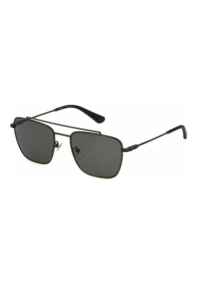 Ochelari de soare barbati SPLN38-54568P