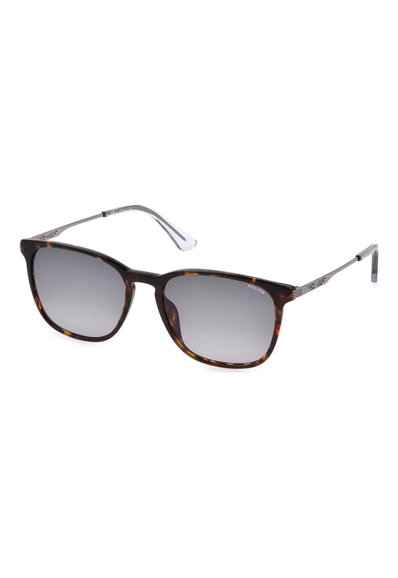 Ochelari de soare barbati SPLD47M-550752