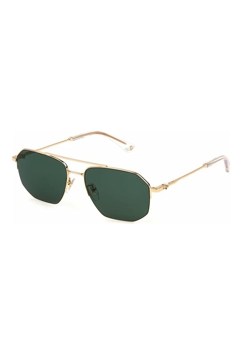 Ochelari de soare barbati SPLN39M-57300Y
