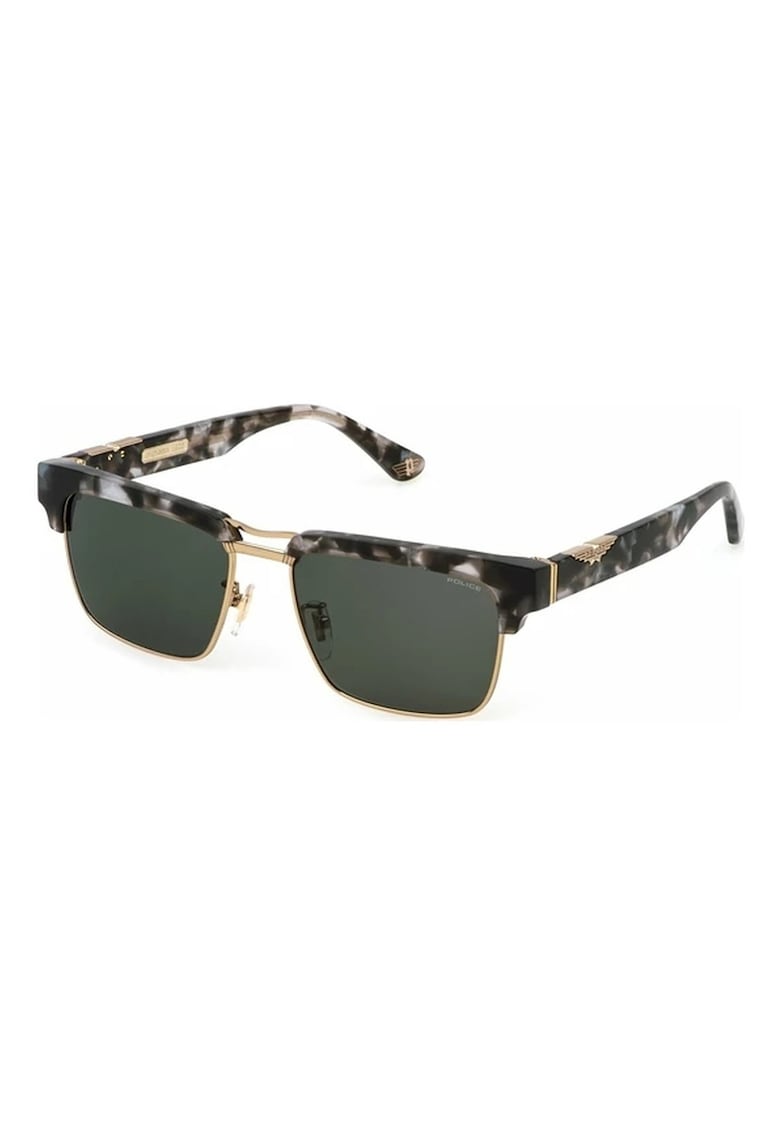 Ochelari de soare barbati SPLP25M-5507MR