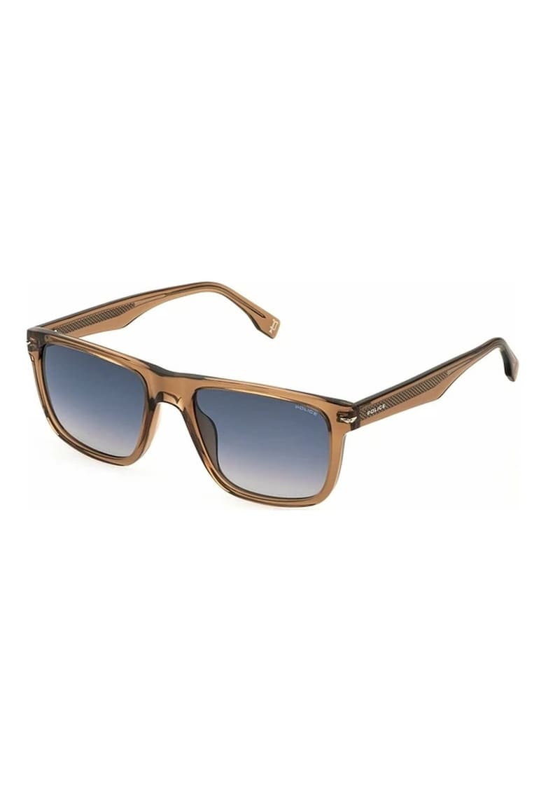 Ochelari de soare barbati SPLQ83M-540805