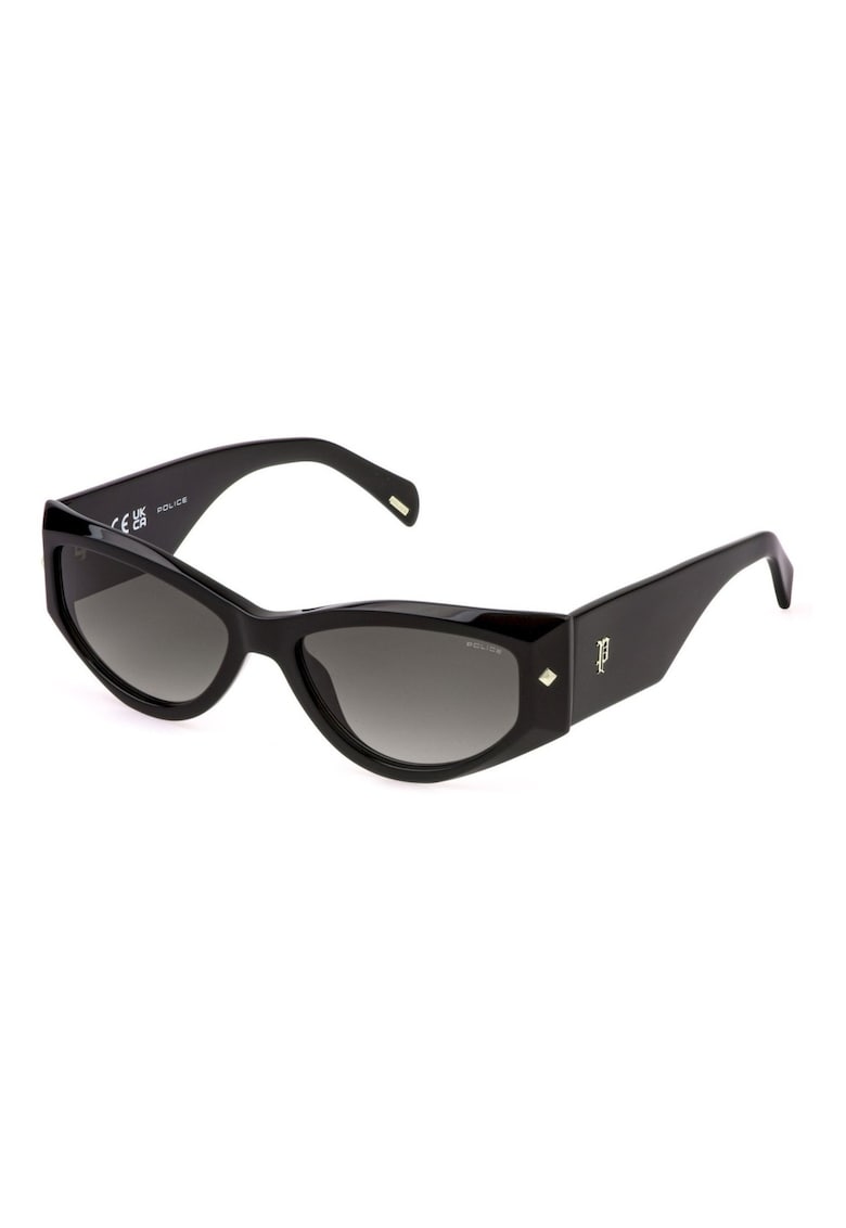 Ochelari de soare dama SPLR25-570700