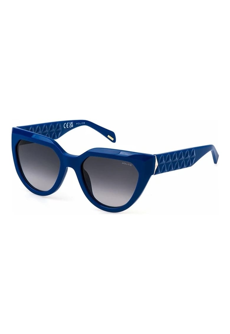 Ochelari de soare dama SPLN61M-540V15