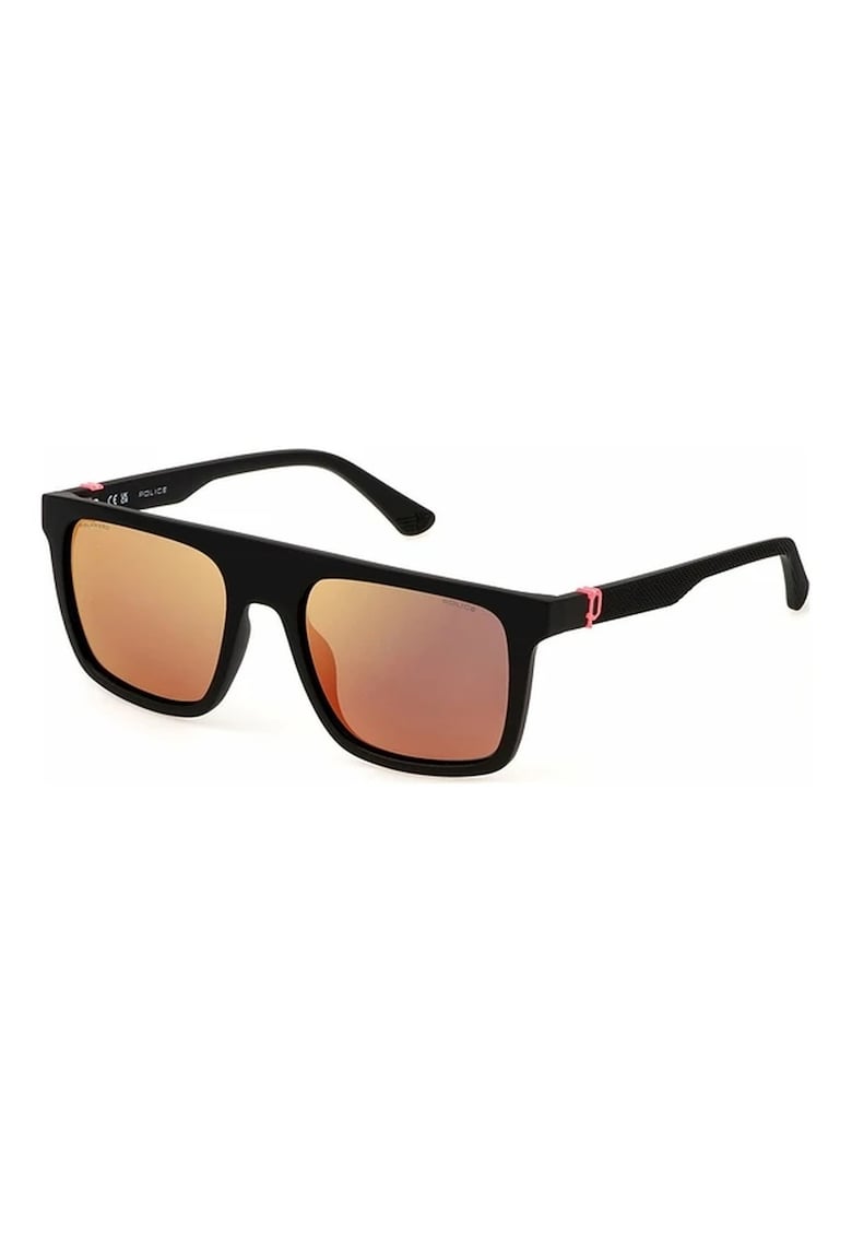 Ochelari de soare barbati SPLF61-55U28R