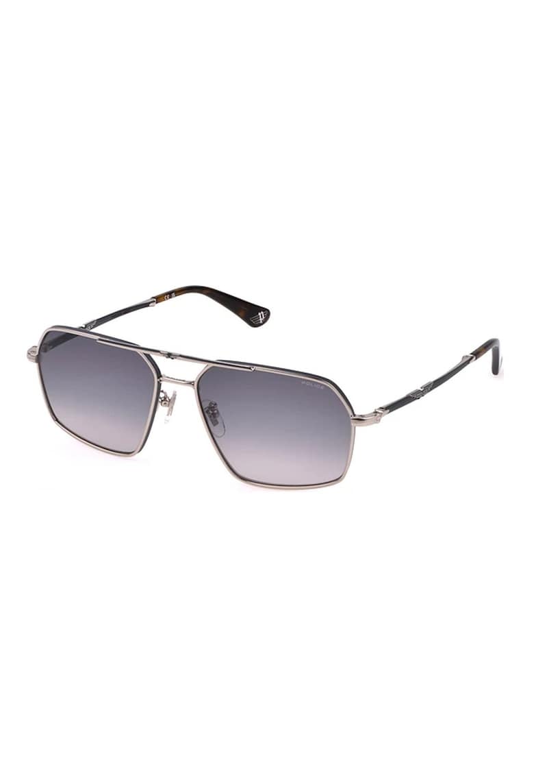Ochelari de soare barbati SPLL86M-580F94