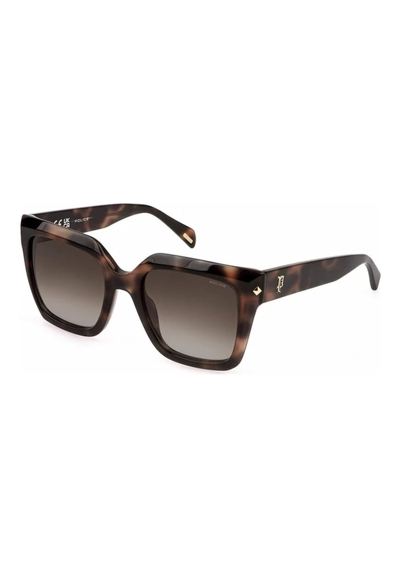 Ochelari de soare dama SPLR26-5301GQ