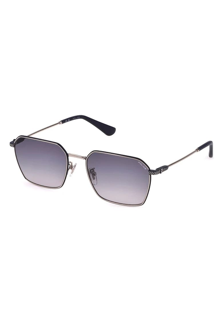 Ochelari de soare barbati SPLL84-560579