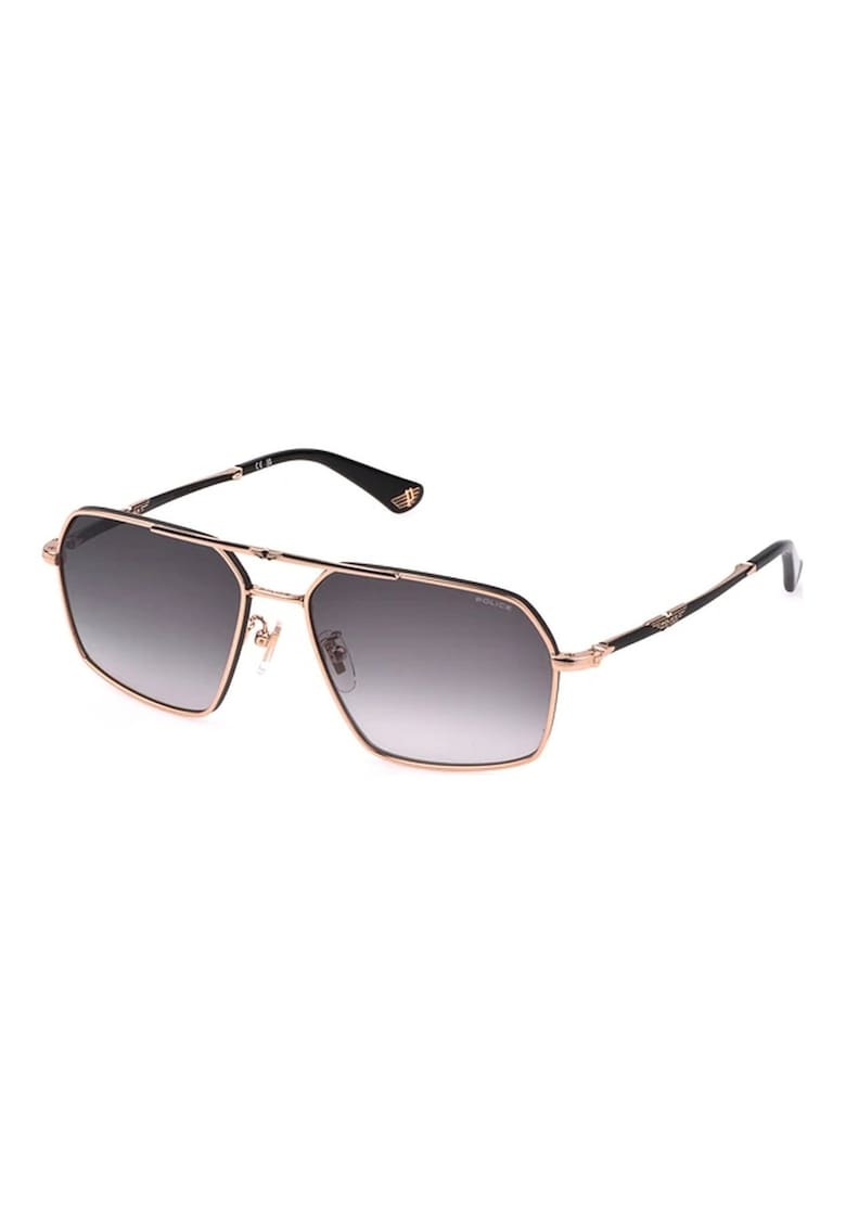 Ochelari de soare barbati SPLL86-58302Y