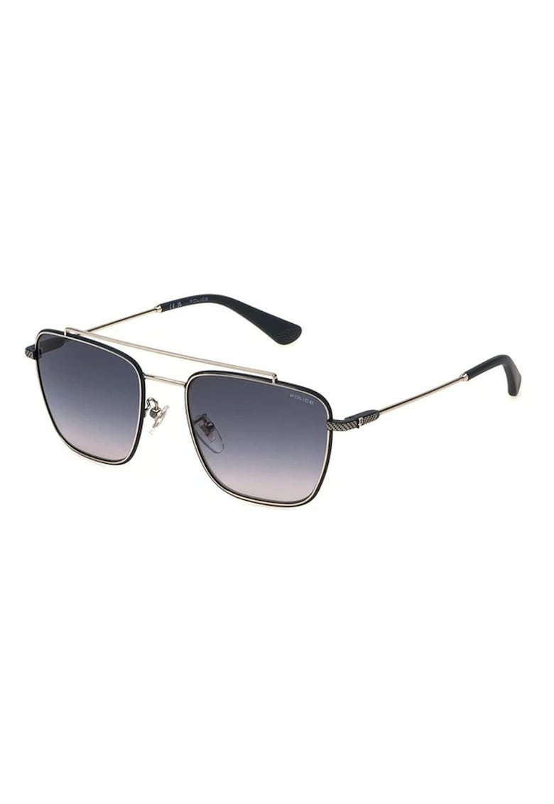 Ochelari de soare barbati SPLN38-560579