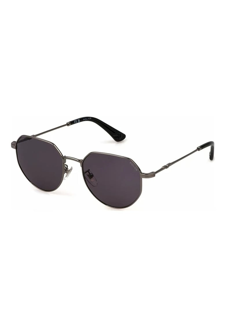 Ochelari de soare barbati SPLN30-520509