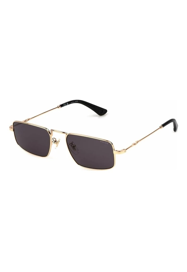 Ochelari de soare barbati SPLN31M-530300