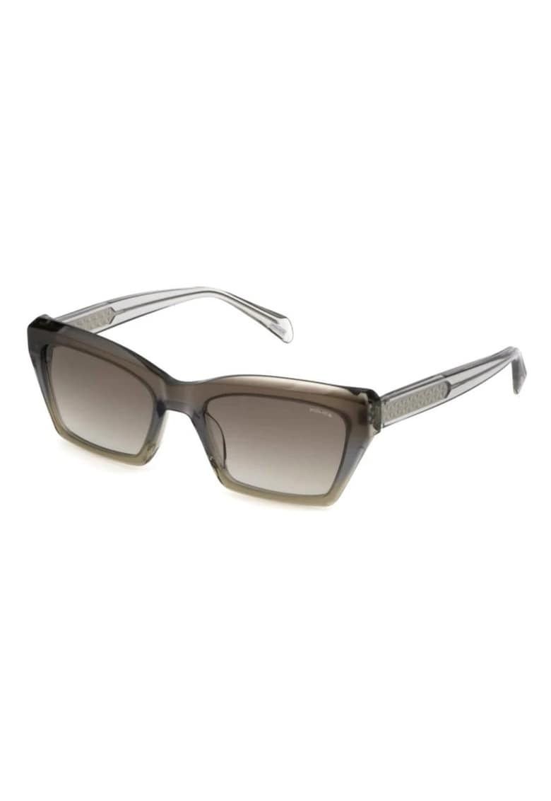Ochelari de soare dama SPLG22M-560918