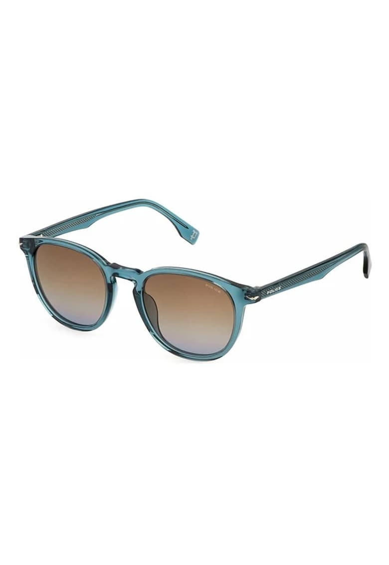 Ochelari de soare barbati SPLQ82M-520855