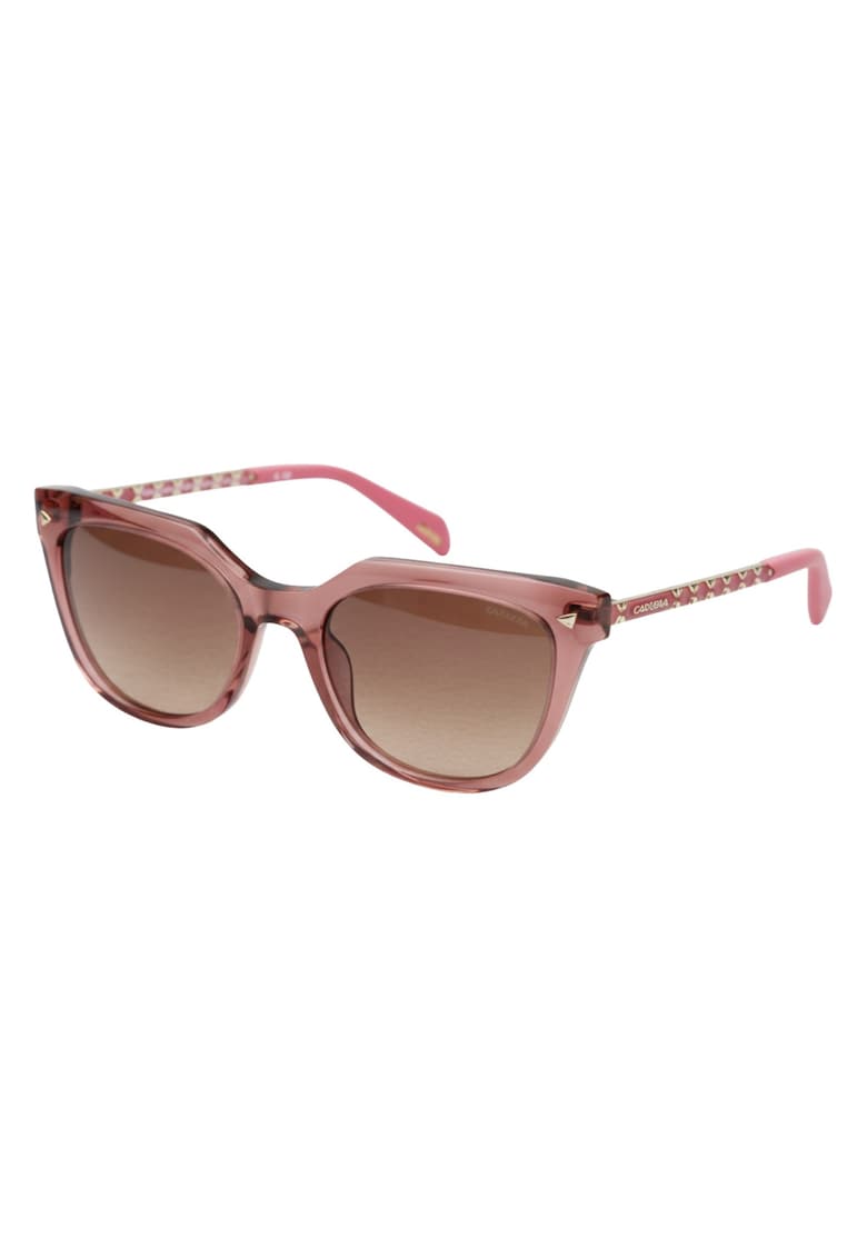 Ochelari de soare dama SPLN63M-530838