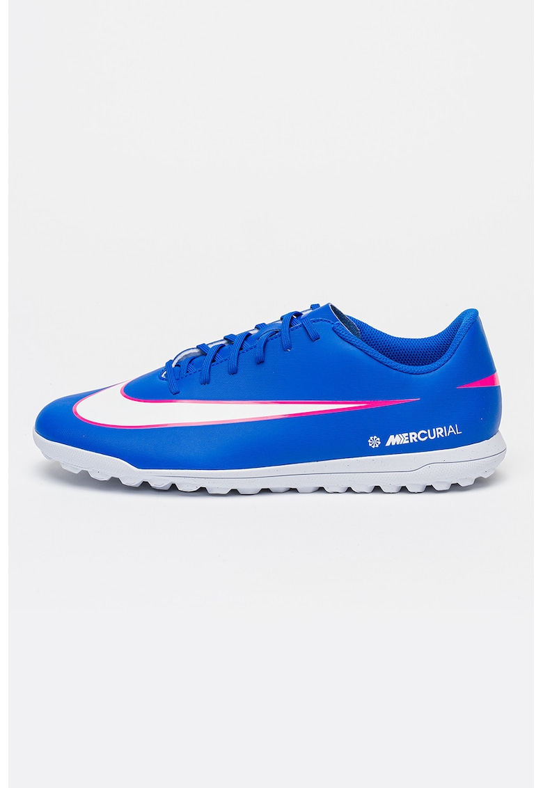 Pantofi Mercurial Vapor 16 pentru fotbal