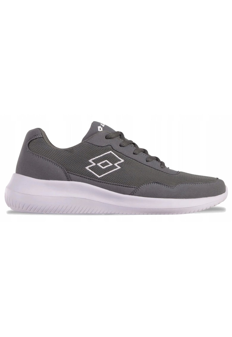Pantofi sport usori Connect