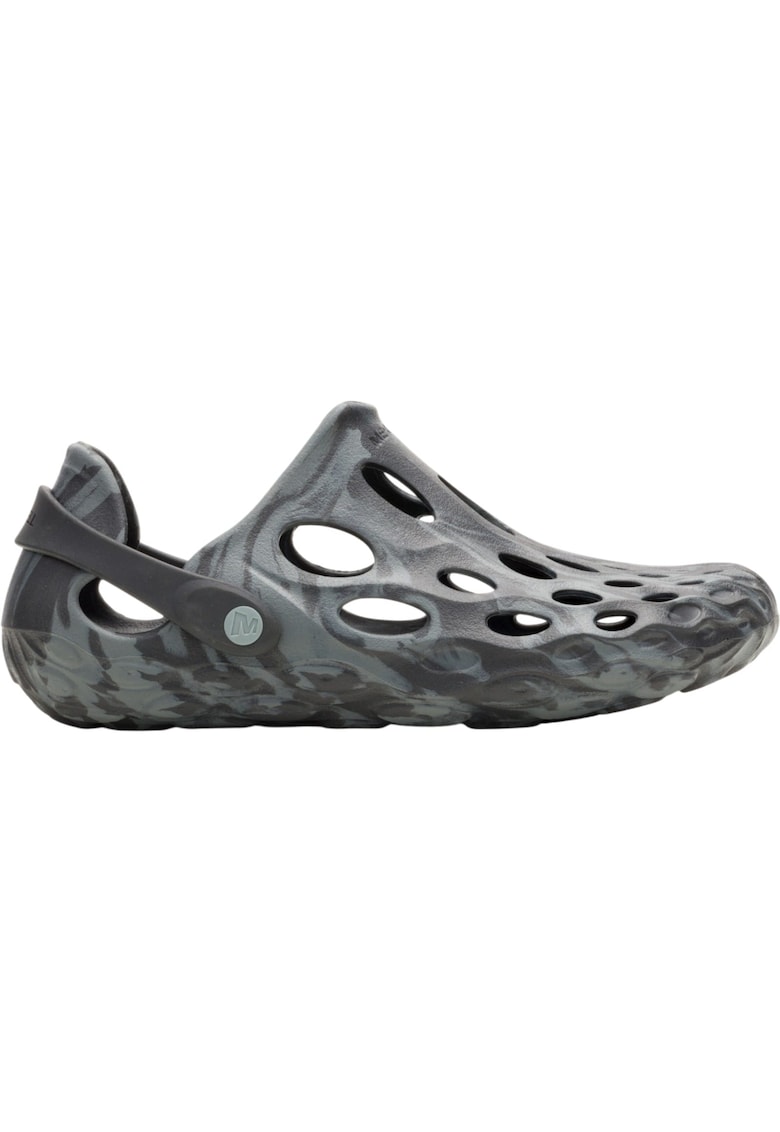 Saboti Hydro Moc 58590 - Negru
