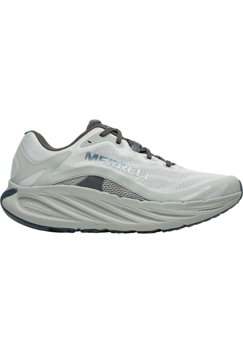 Pantofi sport ProMorph 58578 - Gri - MERRELL - imagine 1