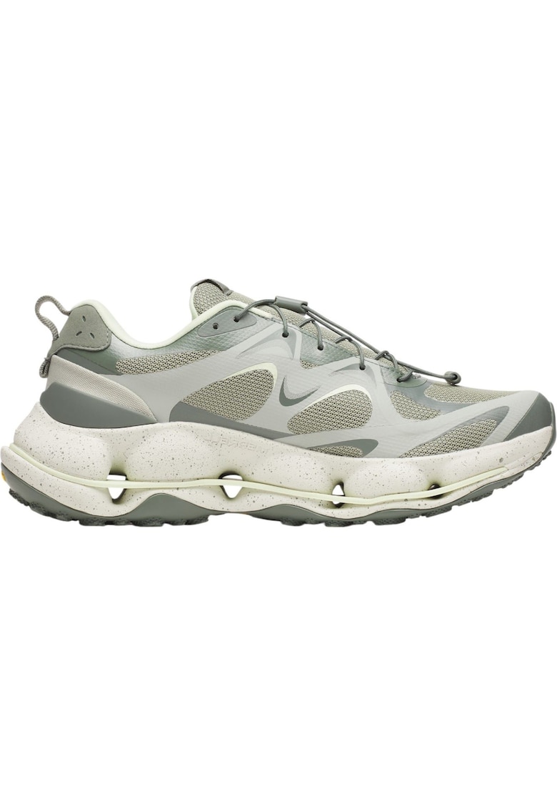 Pantofi sport SpeedArc Matis GTX 58548 - Gri