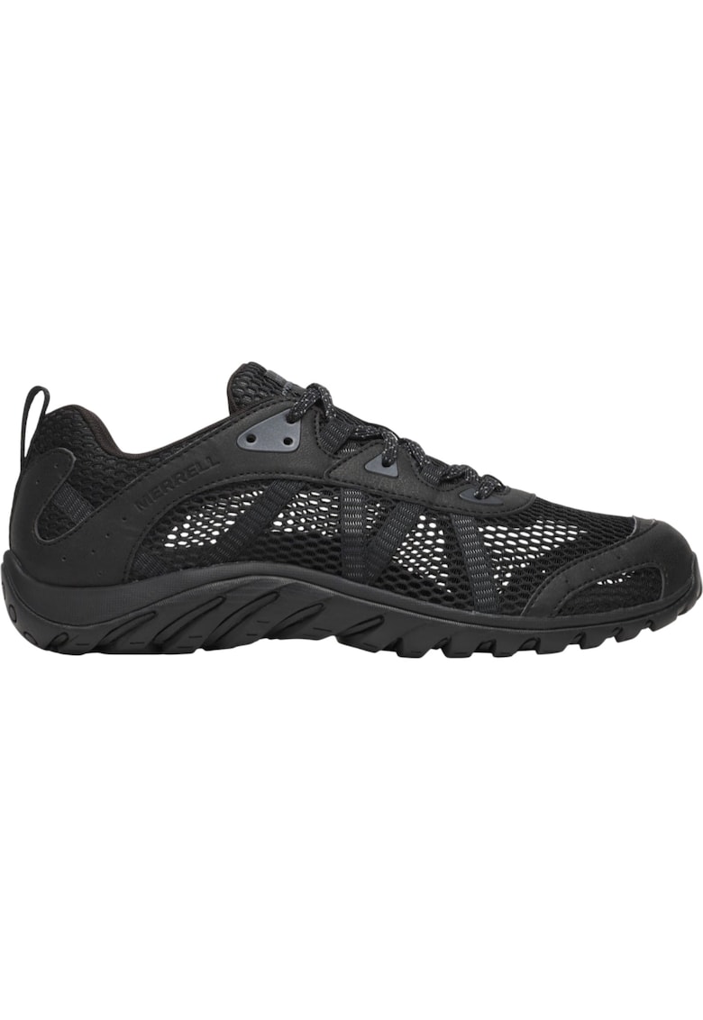 Pantofi sport Maipo 3 Aerosport 58535 - Negru - MERRELL - imagine 1