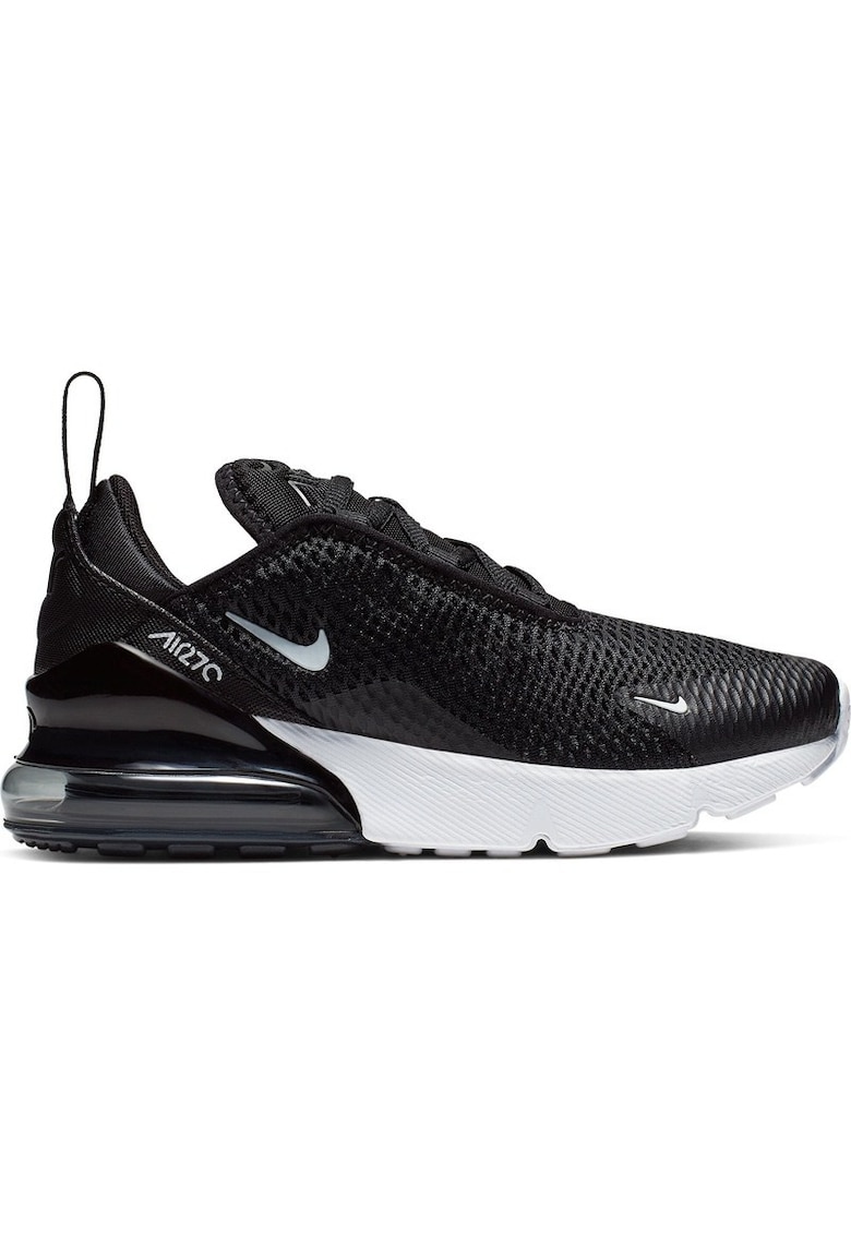 Pantofi Sport Air Max 270 BP-AO2372-001