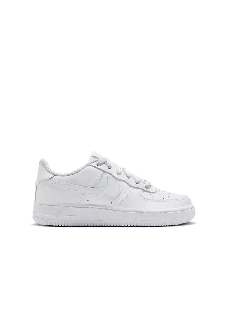Pantofi sport AIR FORCE 1 LE BG-DH2920-111